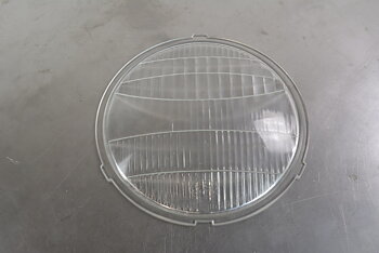 Head Lamp Glass -32
