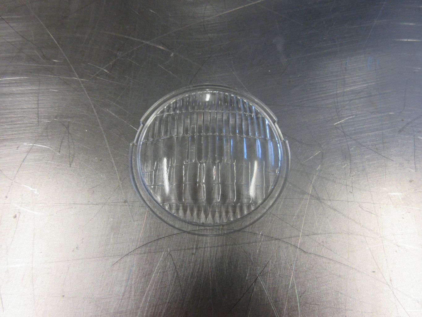  Cowl Lamp Glass -32