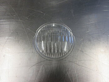  Cowl Lamp Glass -32