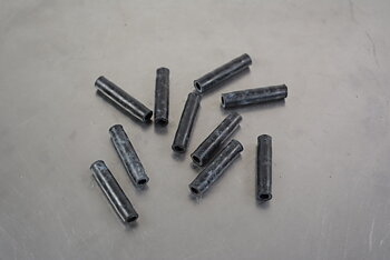 Wire Connectors Female 28-48