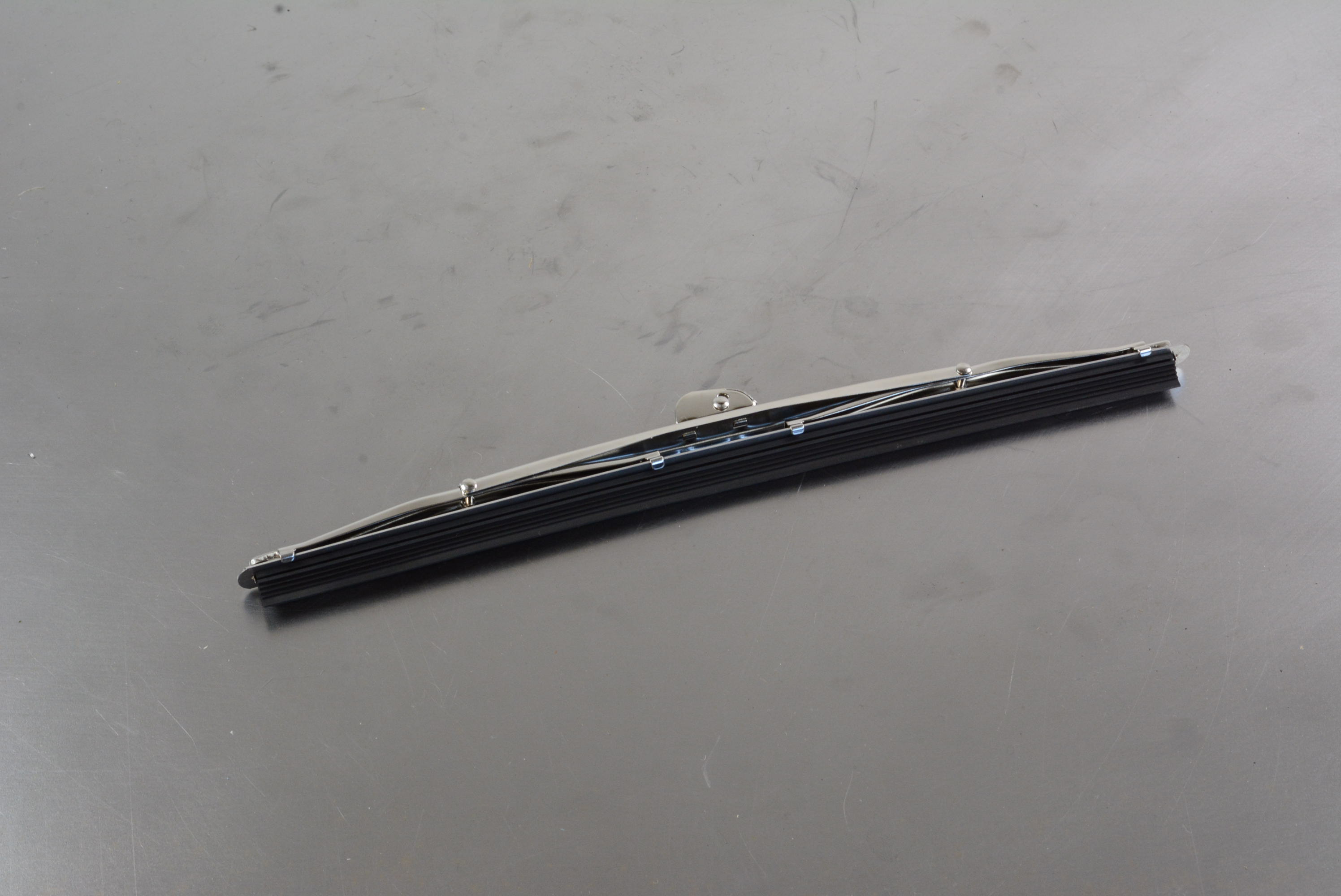 Torkarblad 41-48 10´´ ´´Wrist Type´´ - 2