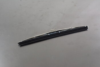 Torkarblad 41-48 10´´ ´´Wrist Type´´