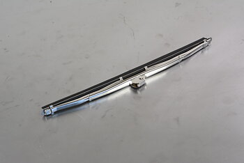 Torkarblad 41-48 10´´ ´´Wrist Type´´