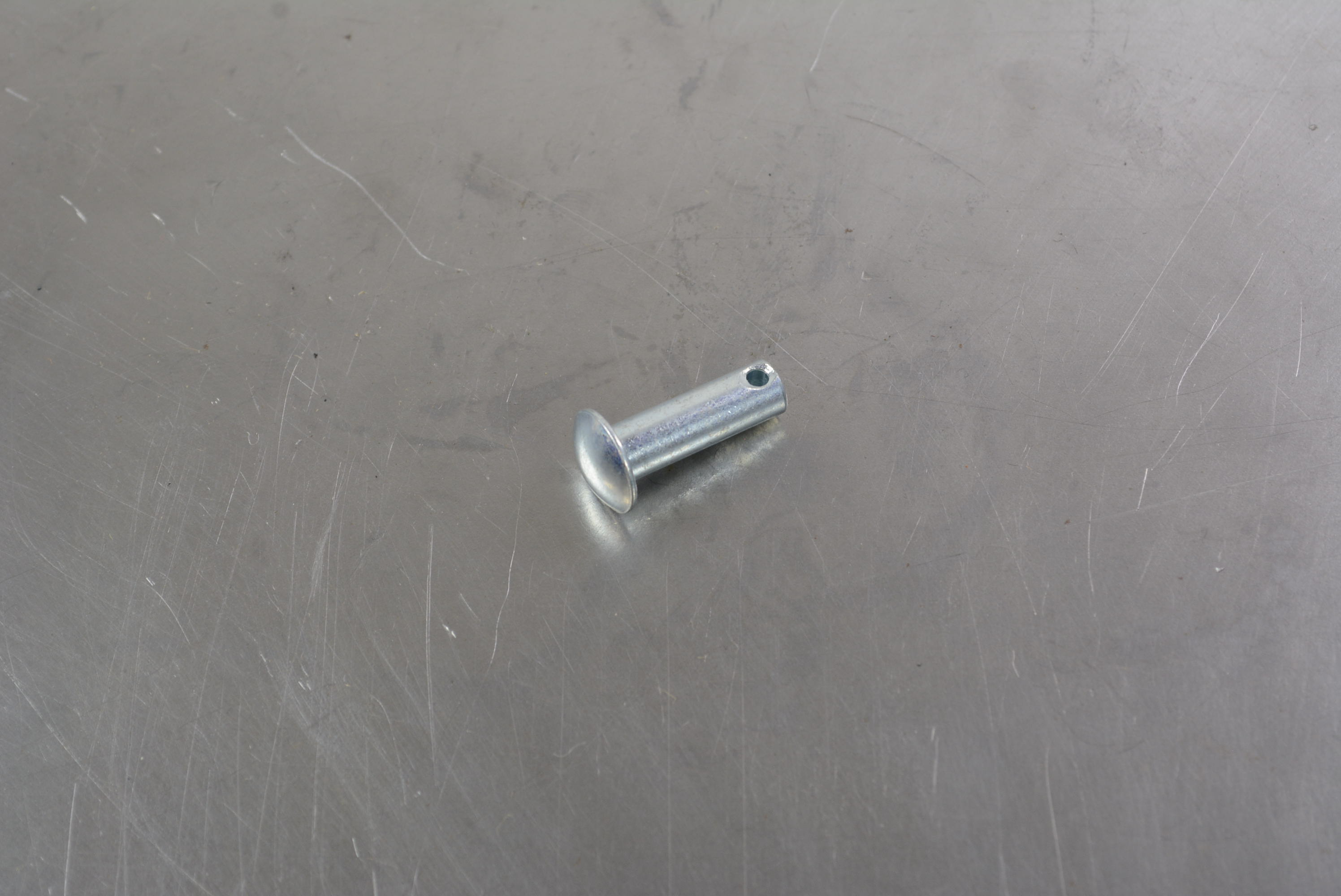 Brake rod Clevis Pin 5/16´´