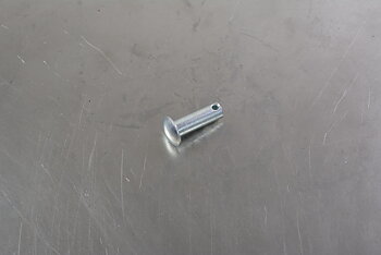Brake rod Clevis Pin 5/16´´