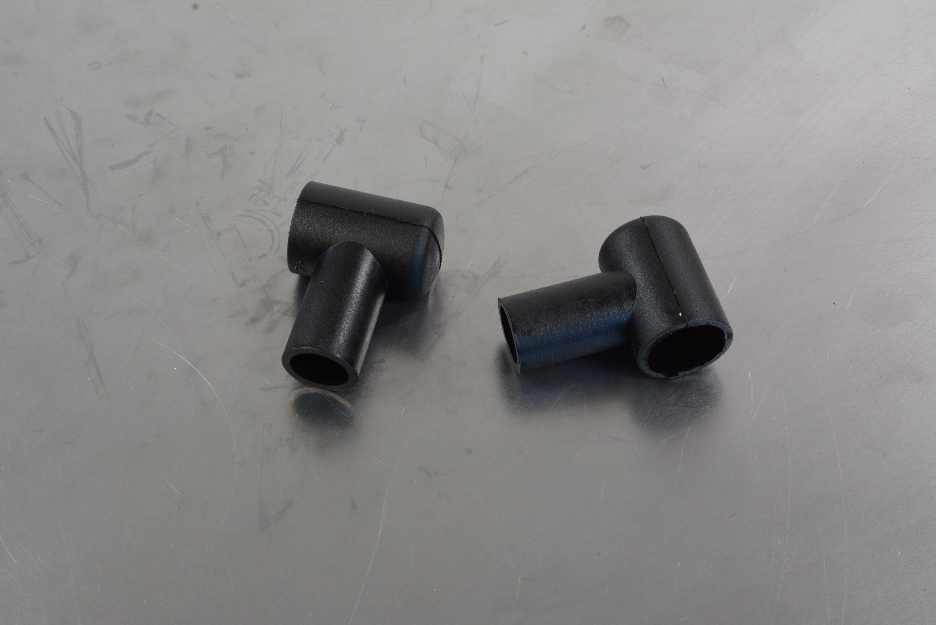 Rubber Cap for Battery Disconnect Switch