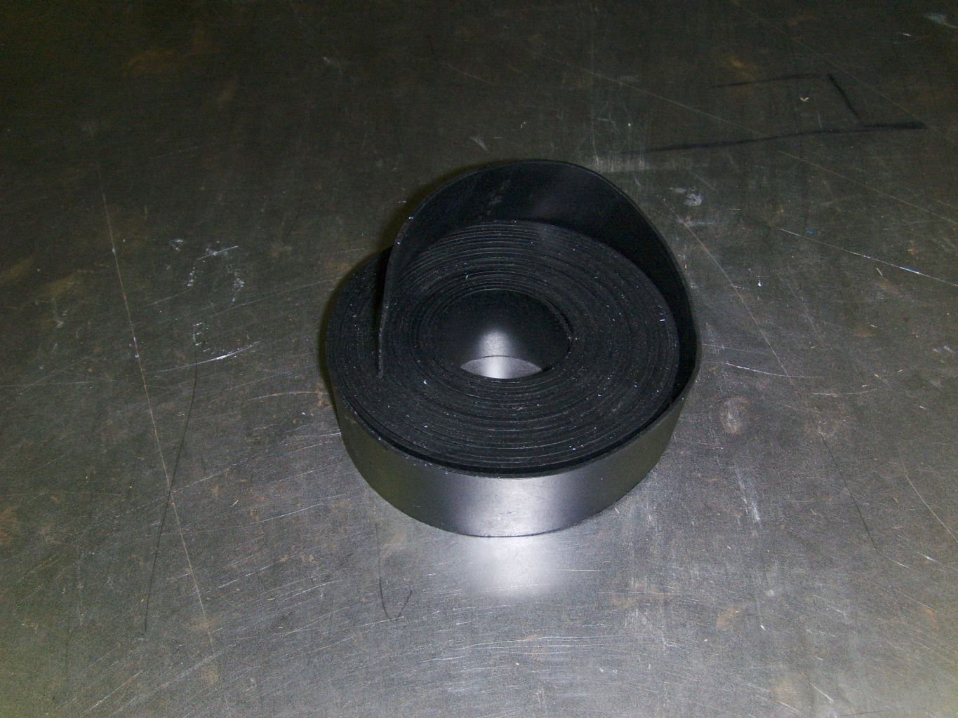 Glass Setting Tape 1/32´´
