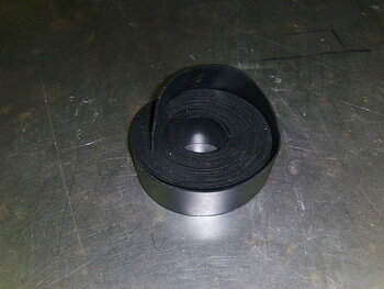 Glass Setting Tape 1/32´´