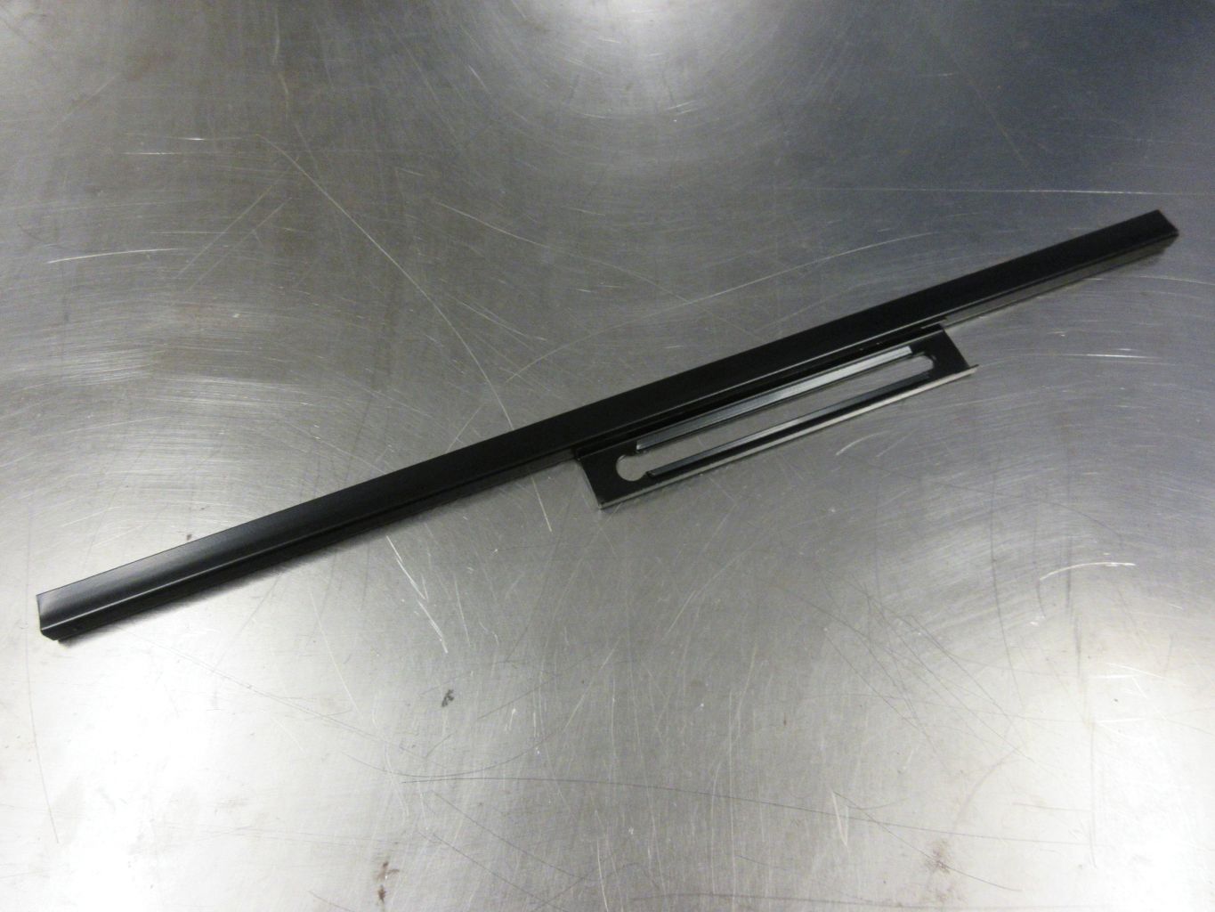Metallkanal Bakruta 30-36