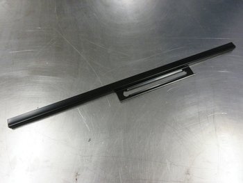 Metallkanal Bakruta 30-36