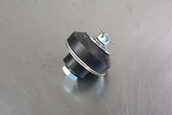 Motorkudde 32-36