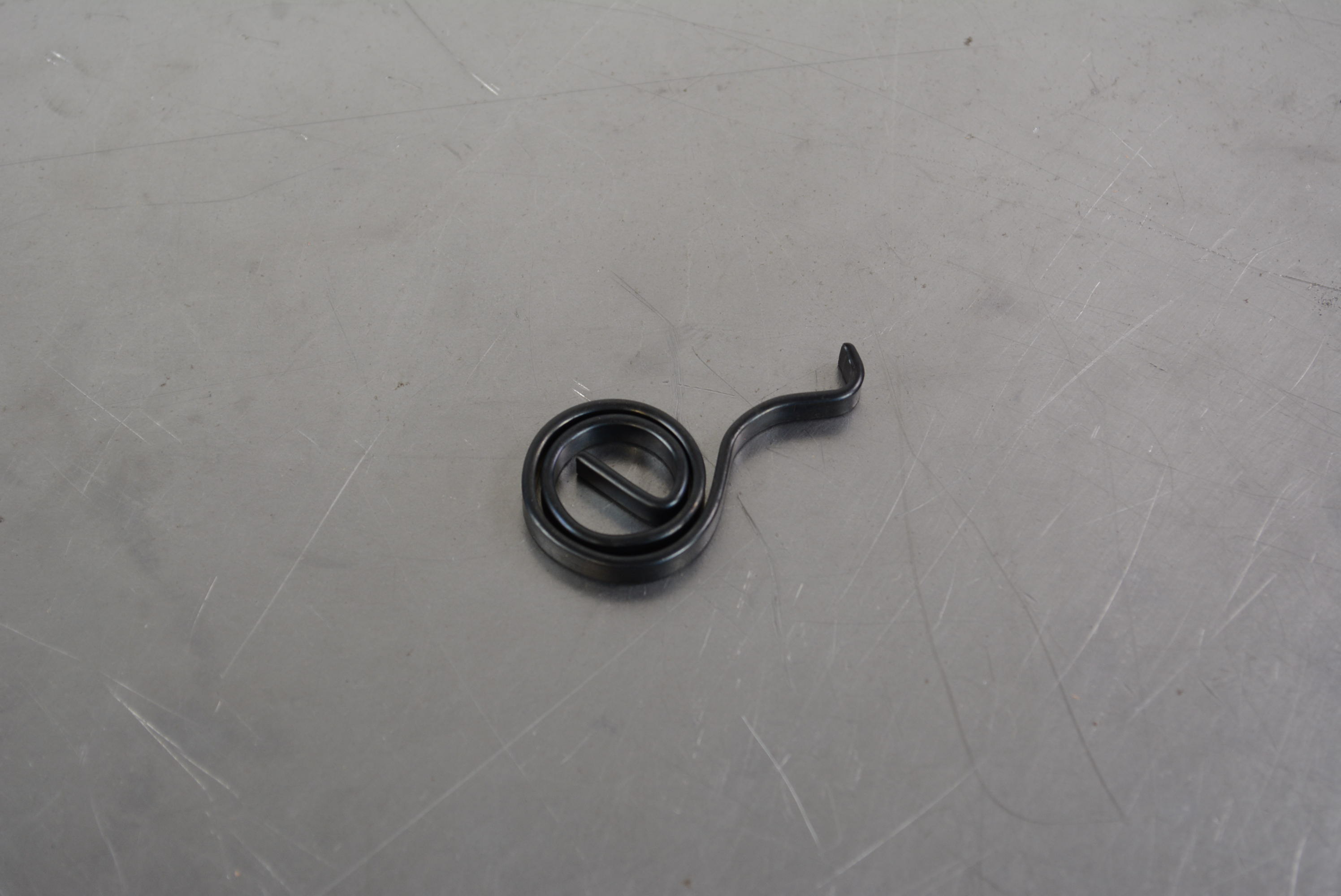 Door Latch Spring -32