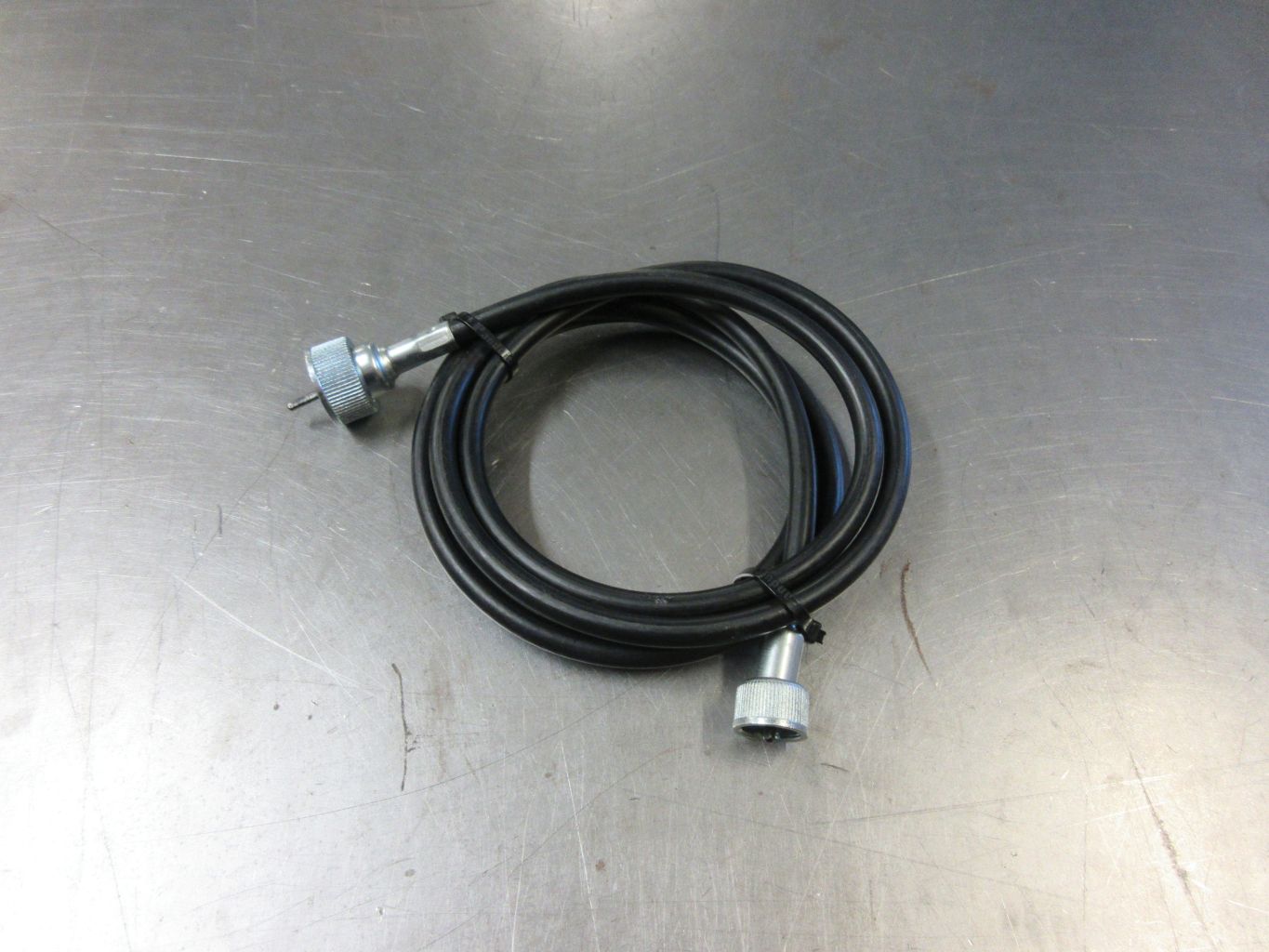Speedometer Wire GM