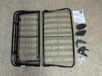 Glide Engineering Seat 28-34