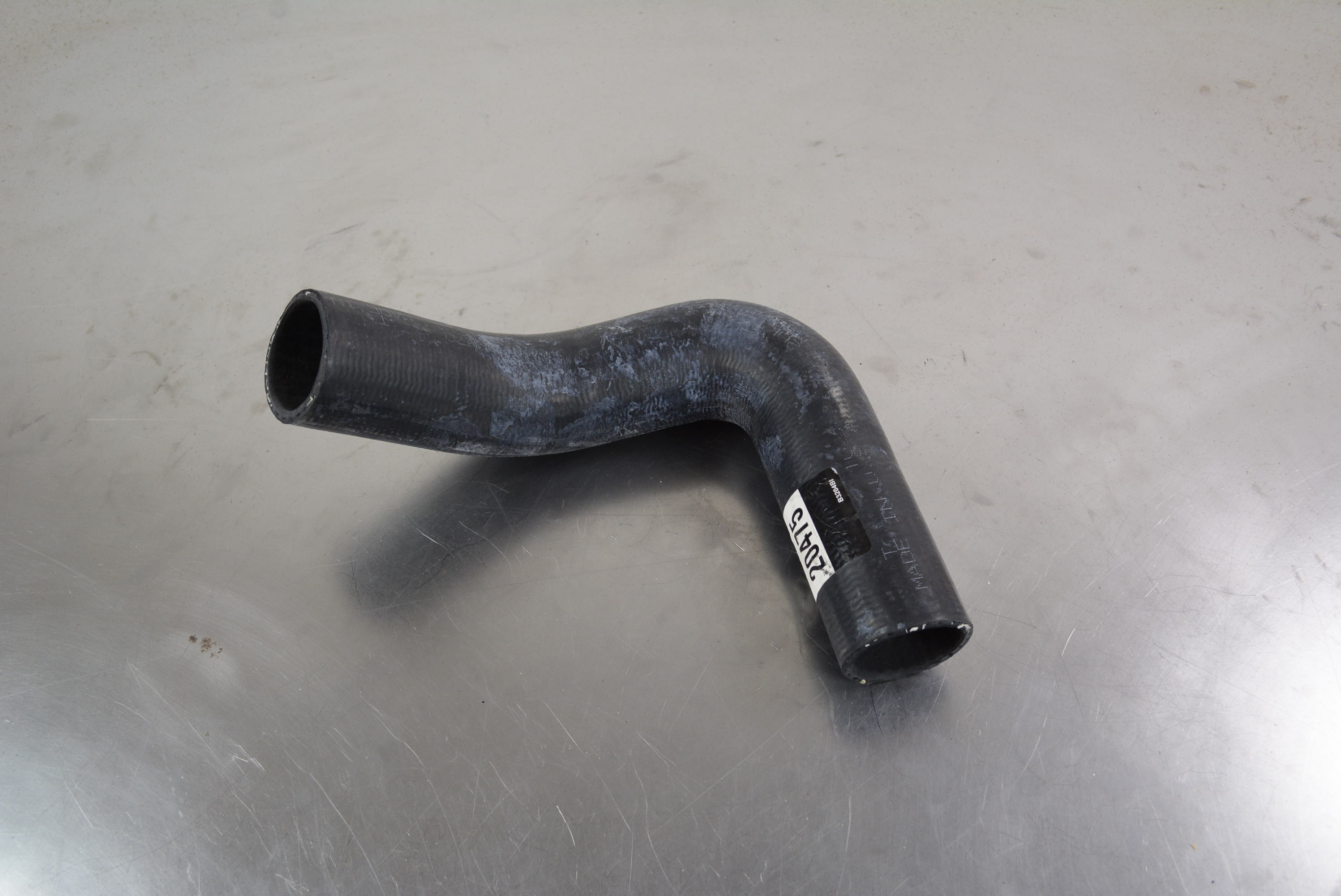 Radiator Hose Lower 1-3/4´´