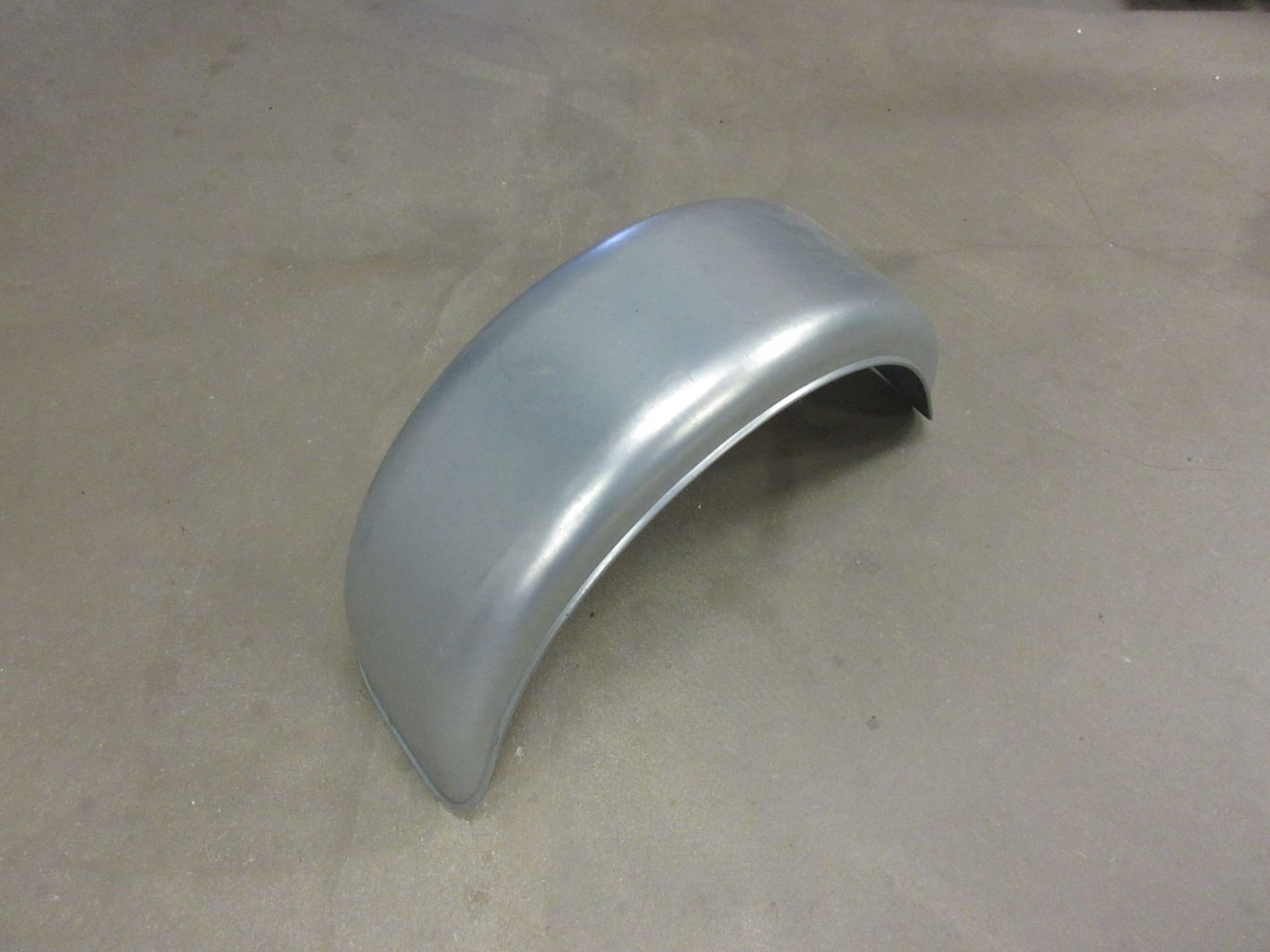 Skärmar 330x200 mm
