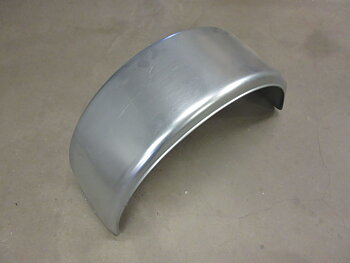 Skärmar 430x280 mm