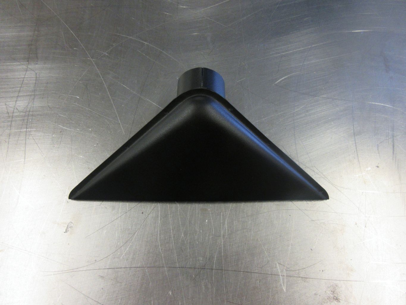 Defroster Nozzle 200mm/40mm