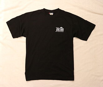 T-Shirt JOCAR