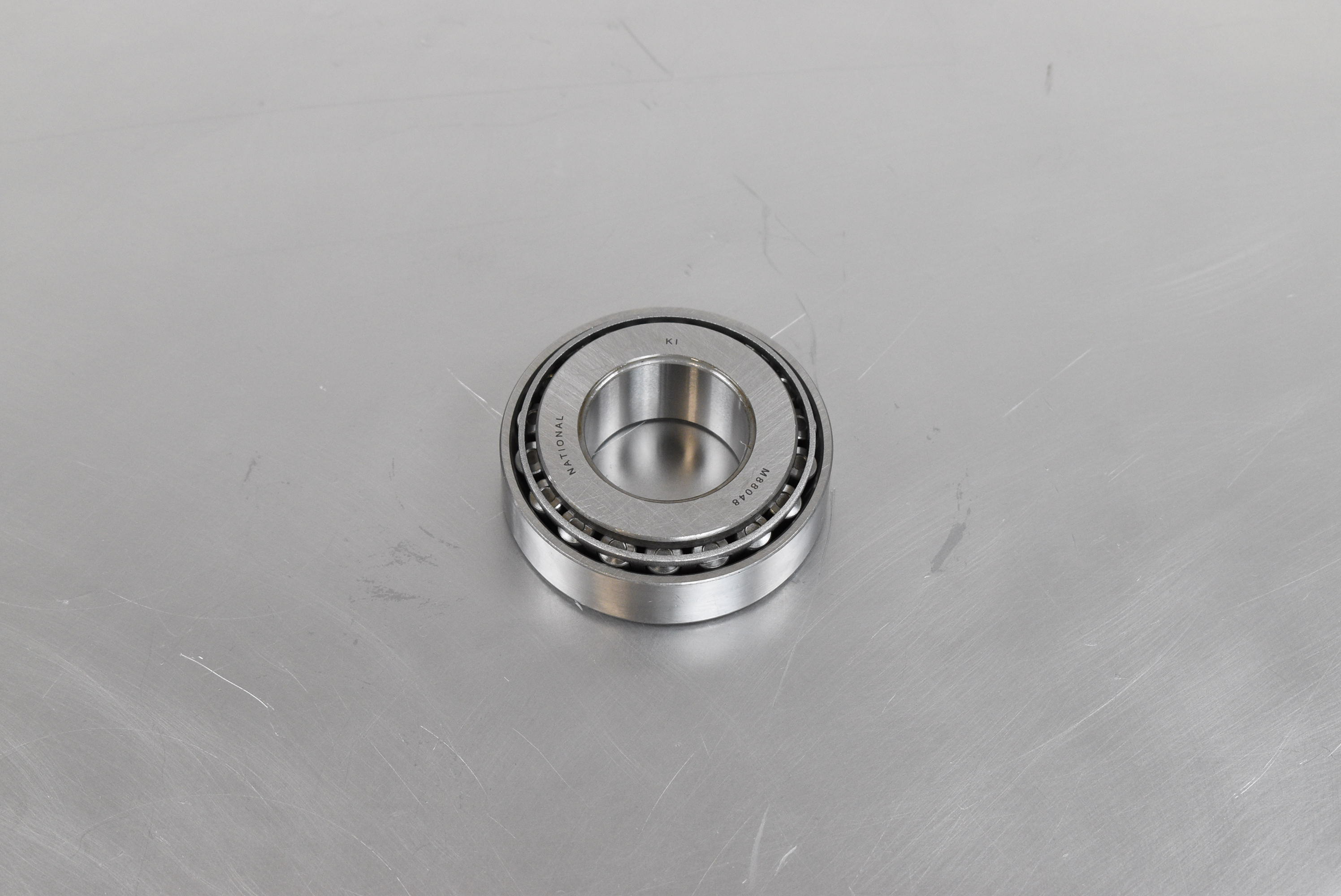 Pinion Bearing Front M88010-48