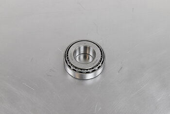 Pinion Bearing Front M88010-48