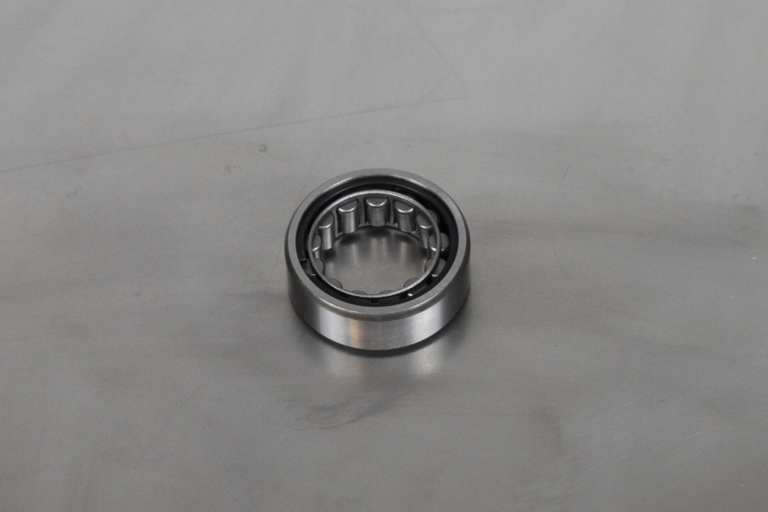 Pinion Bearing Rear Ford 9"