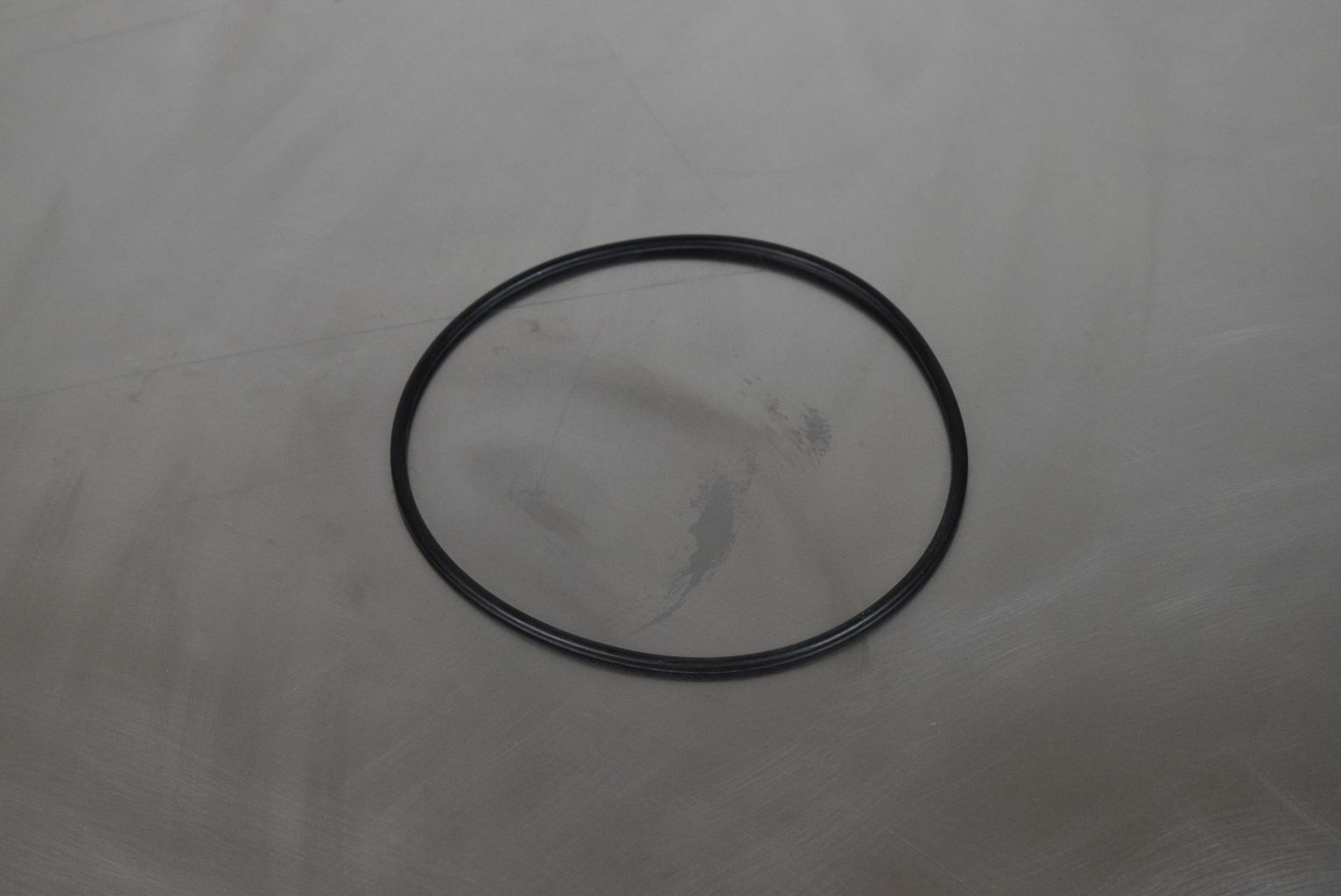 O-Ring Pinjong Ford 9"