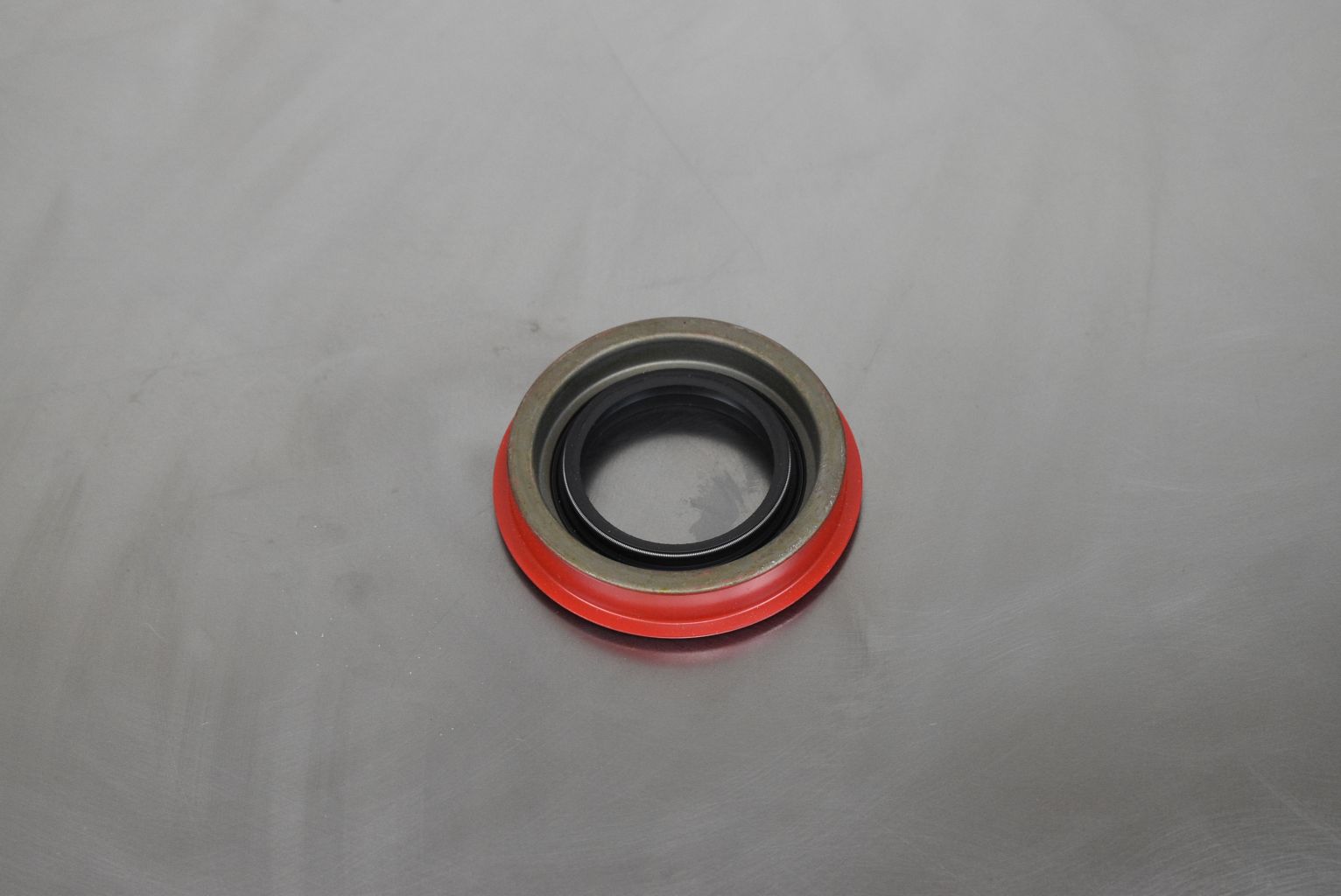 Pinion Seal Ford 9"