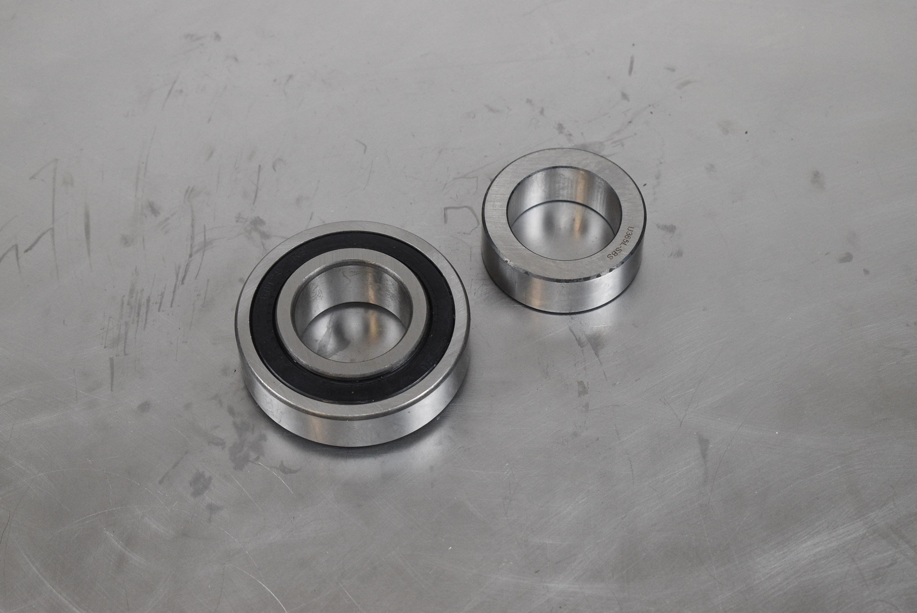 Wheel Bearing Ford Big 3.15´´/1.531´´