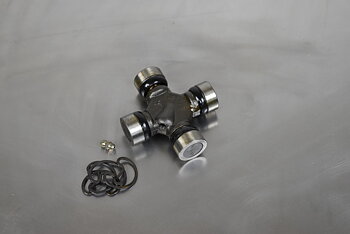 U-Joint 1310 82/27utv