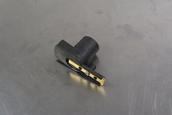 Rotor Fördelare Cheva