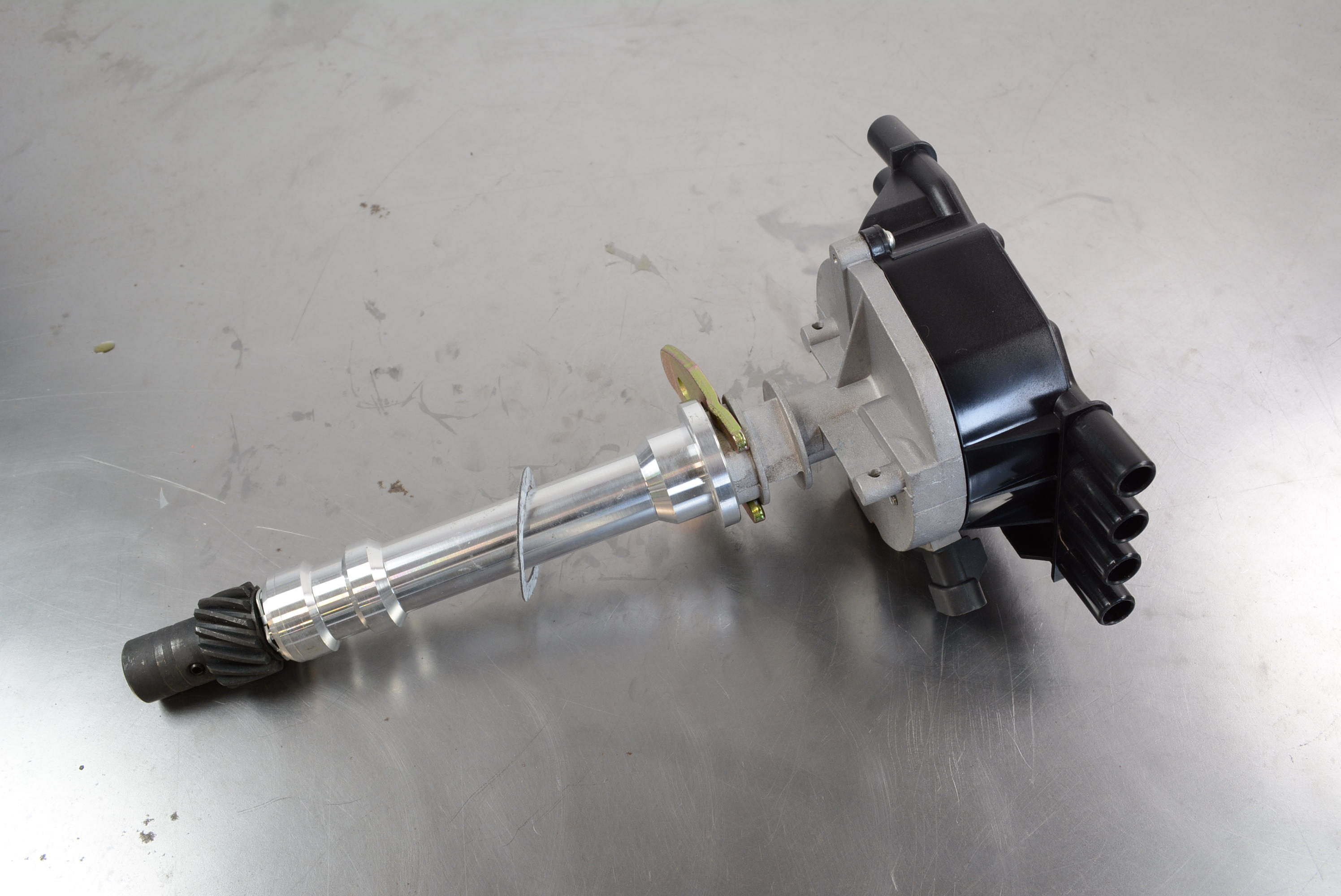 Distributor GM EFI