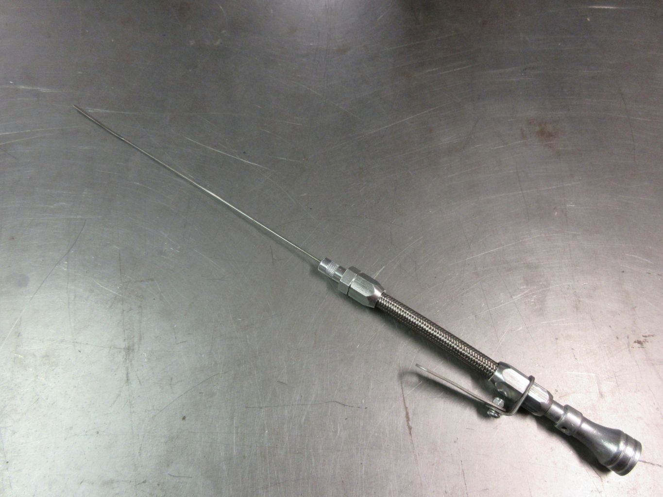 Dipstick CSB 5579