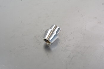 Weld Bung 5/8´´