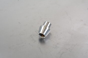 Weld Bung 3/4´´