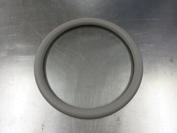 Wheel Wrap 14´´ Grey