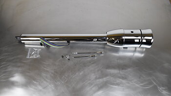 Steering Column 28´´