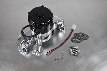 Water Pump CSB Electric