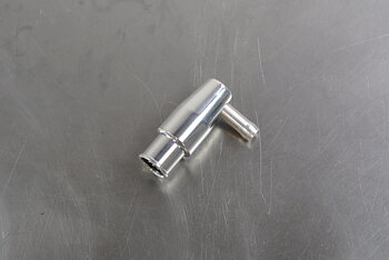 PCV Valve
