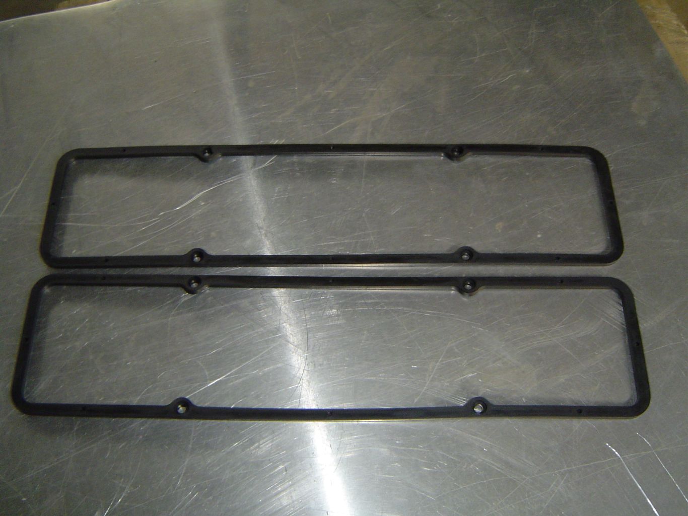 Valve Cover Gasket 55-86