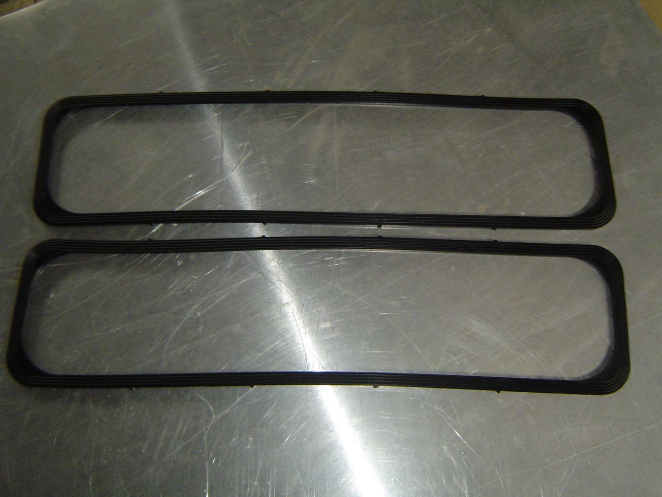 Valve Cover Gasket 87-up
