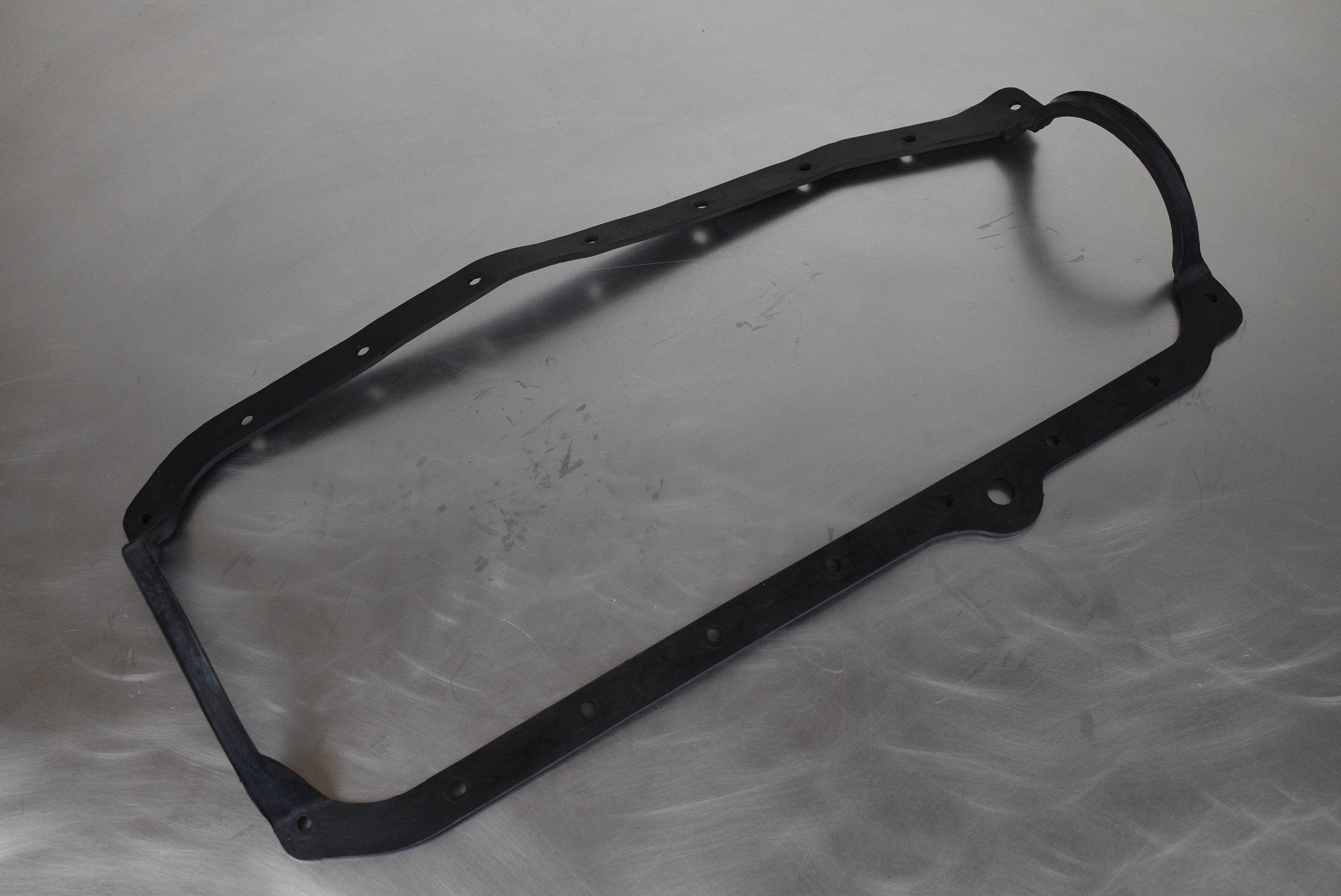 Oil Pan Gasket CSB 85-up
