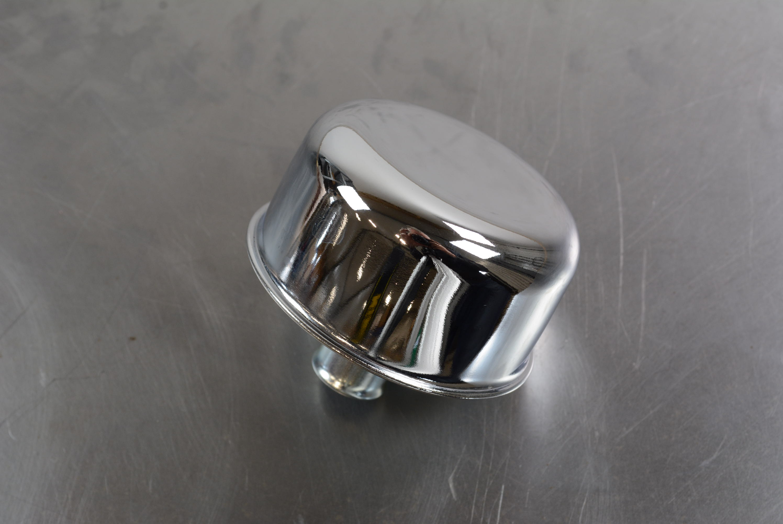 Breahter Chrome