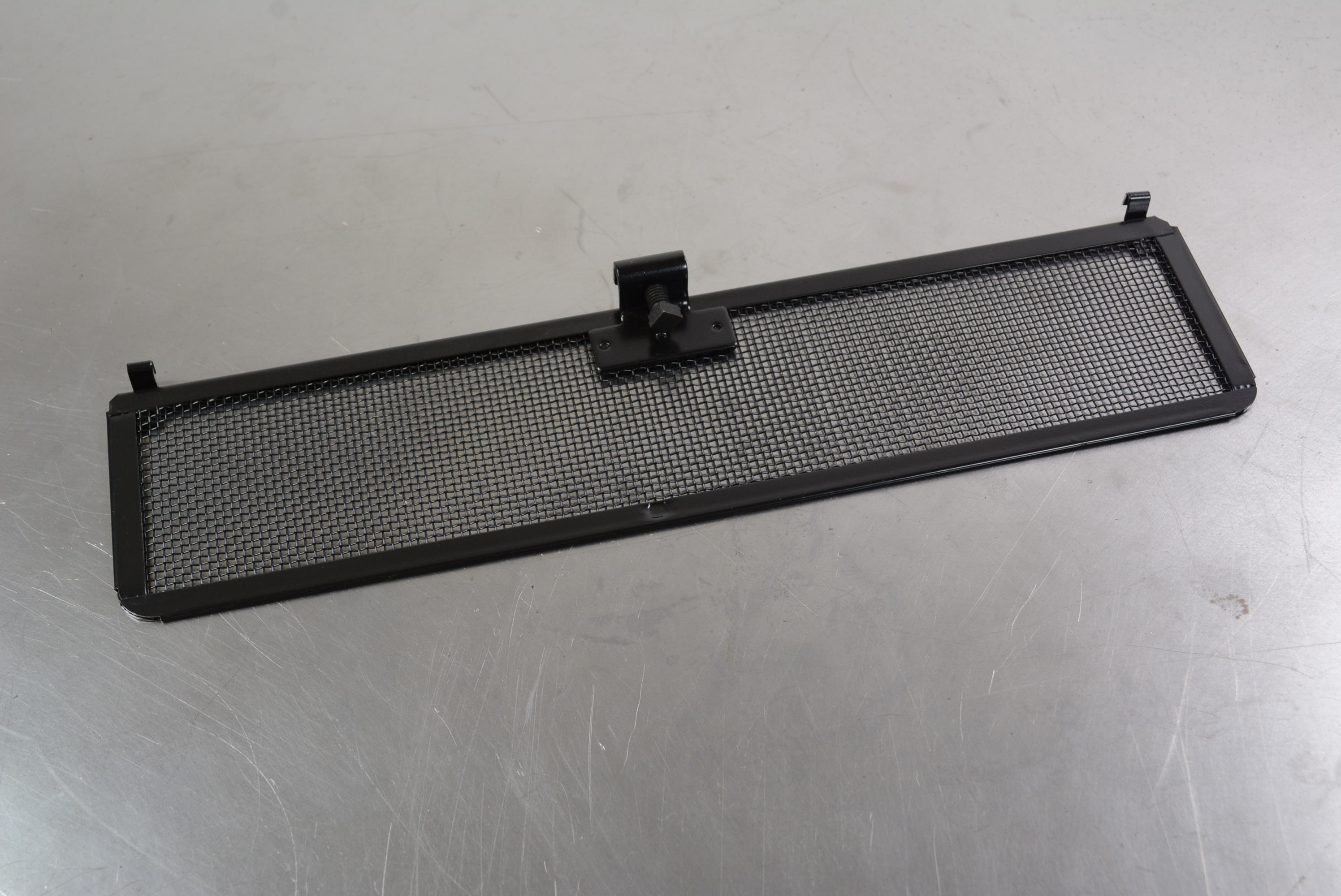 Nät Ventilationslucka -32