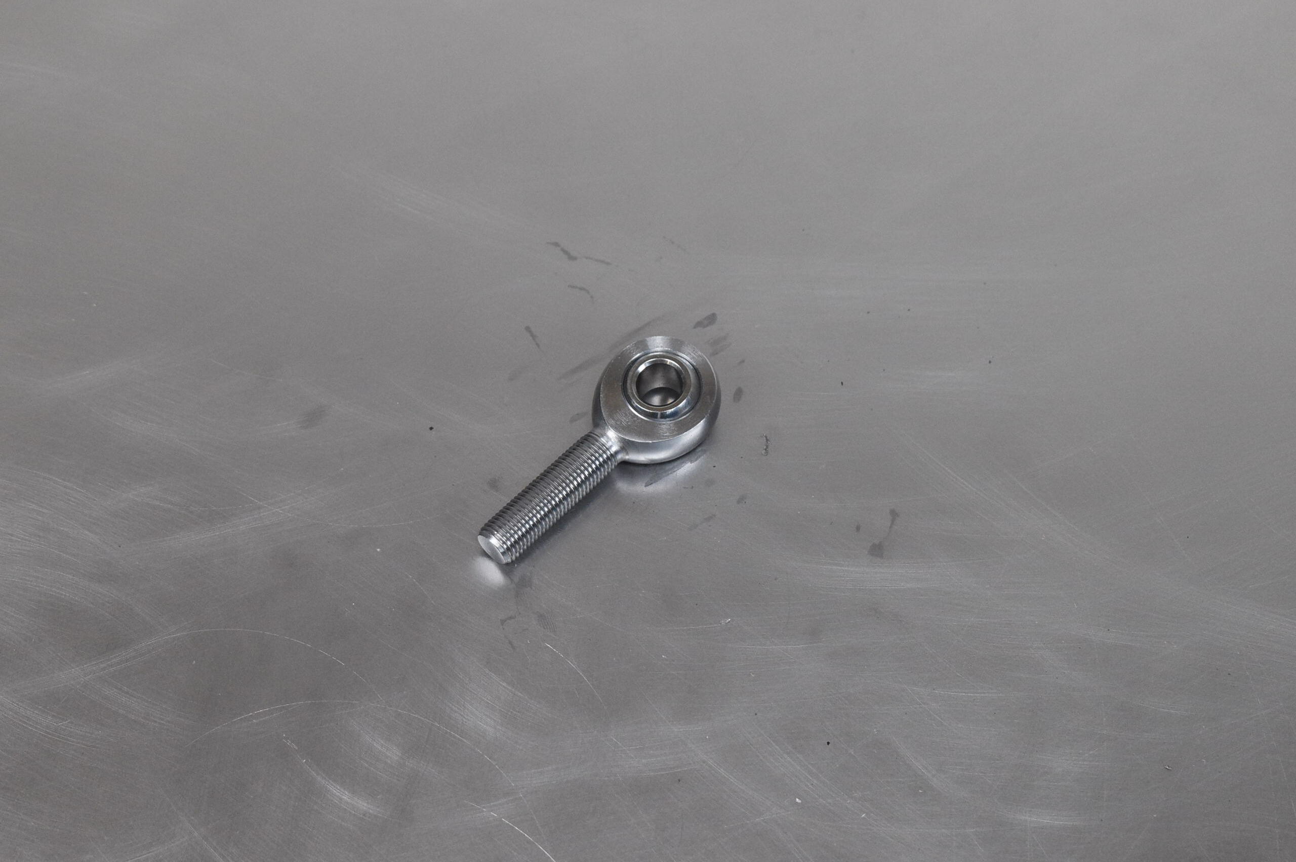 Rod End 3/8´´
