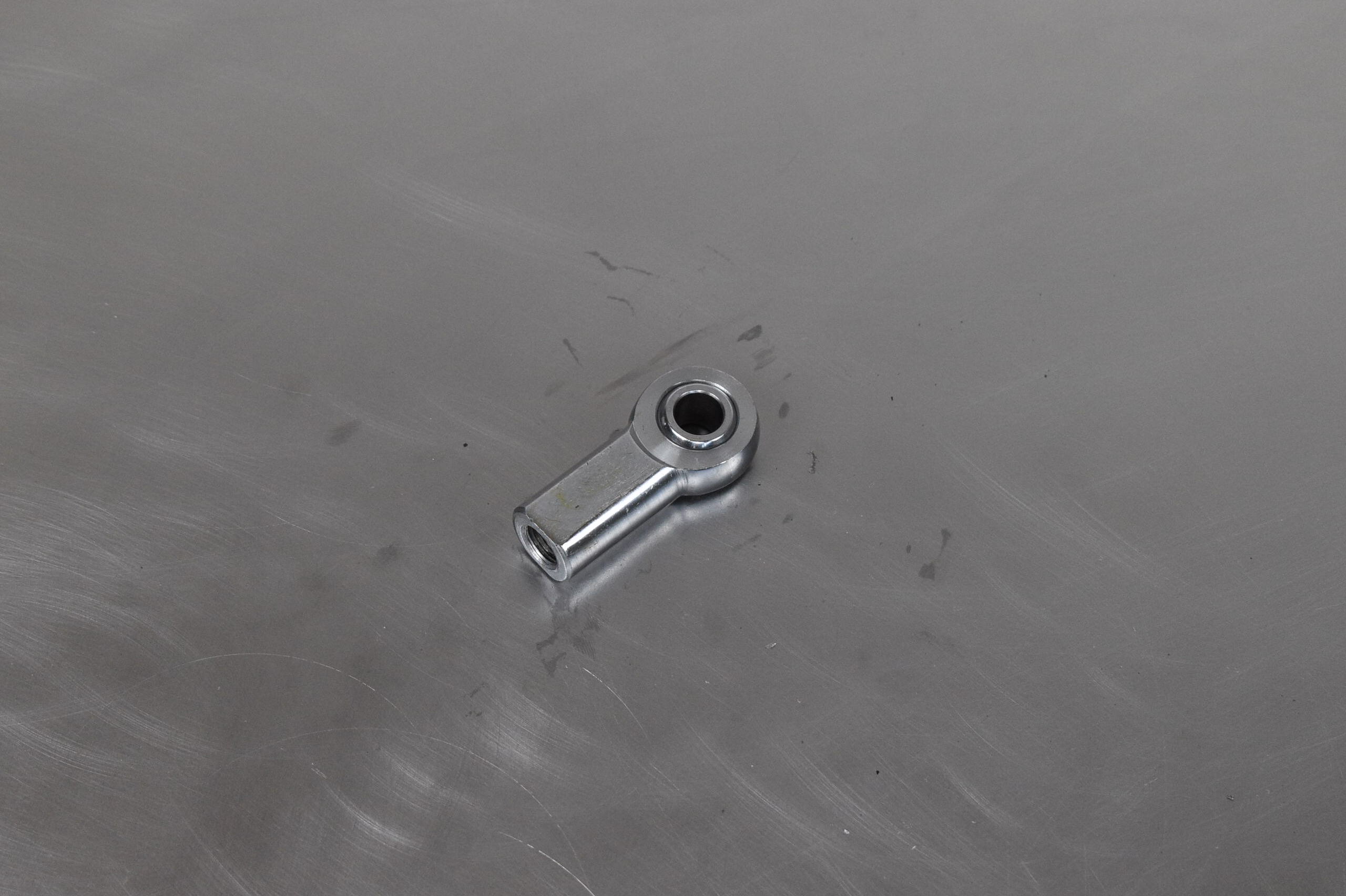 Rod End 3/8´´ Female