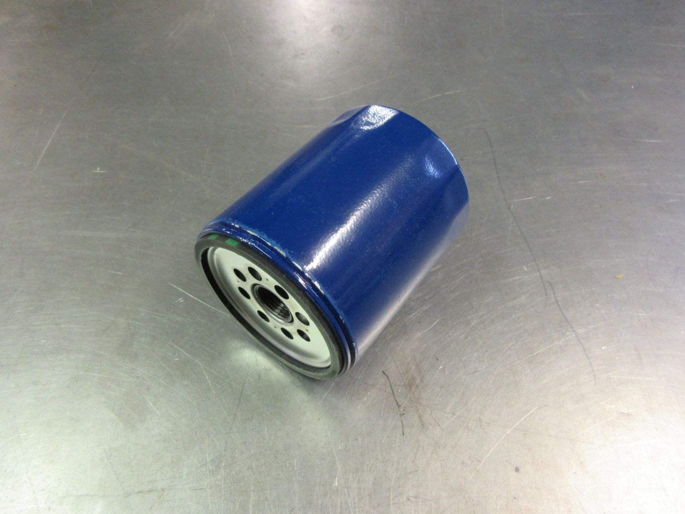 Oil Filter CSB