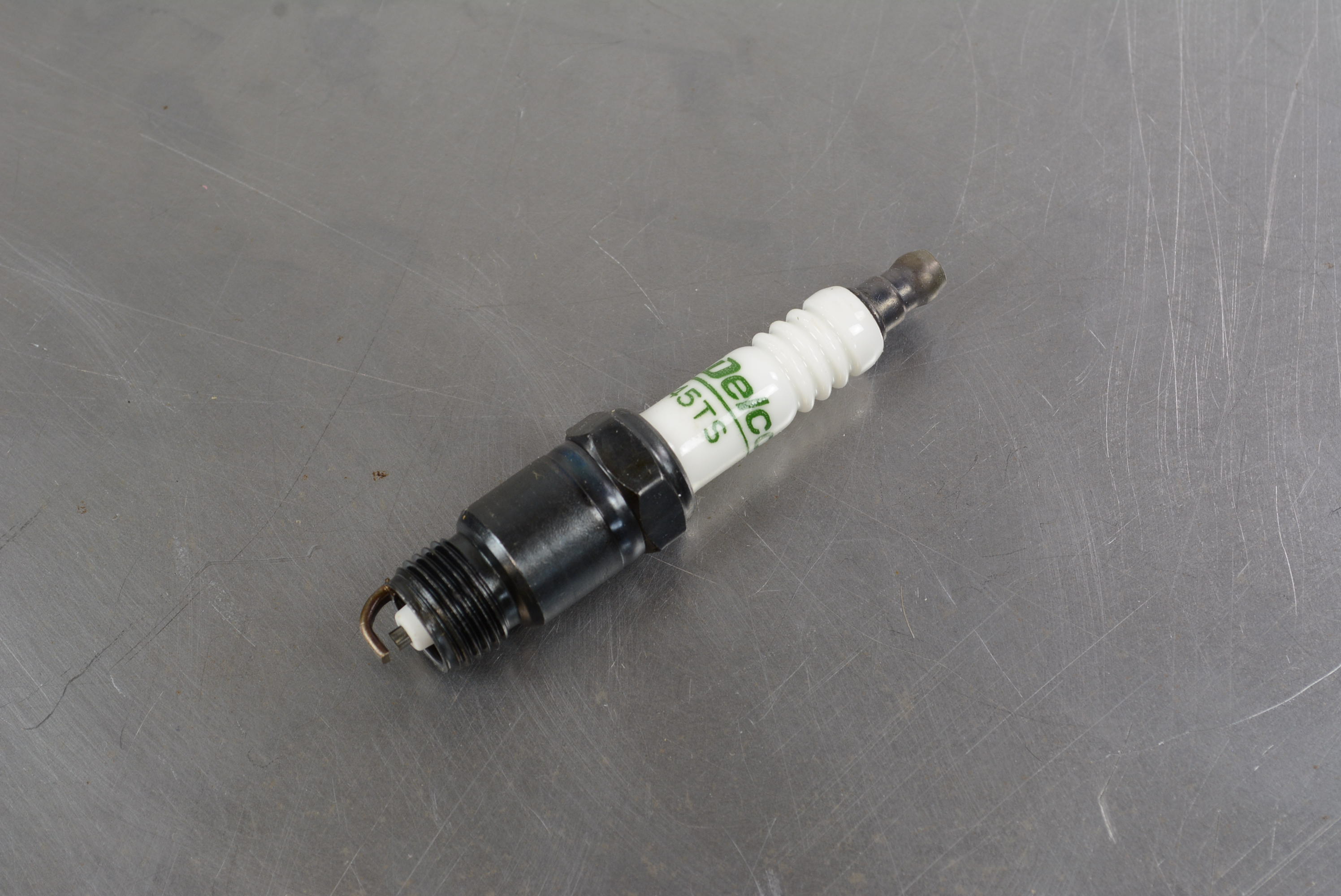 Spark Plugs R45TS CSB