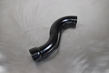 Filler Neck 38-40