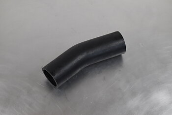 Filler Neck 2´´ 30°